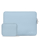 Torba do laptopów TECH-PROTECT NeoSlim 15-16'' Winter Blue 5906302374984